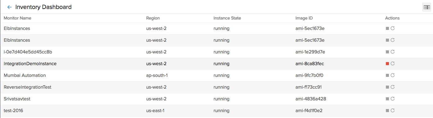 aws-ec2-service-actions