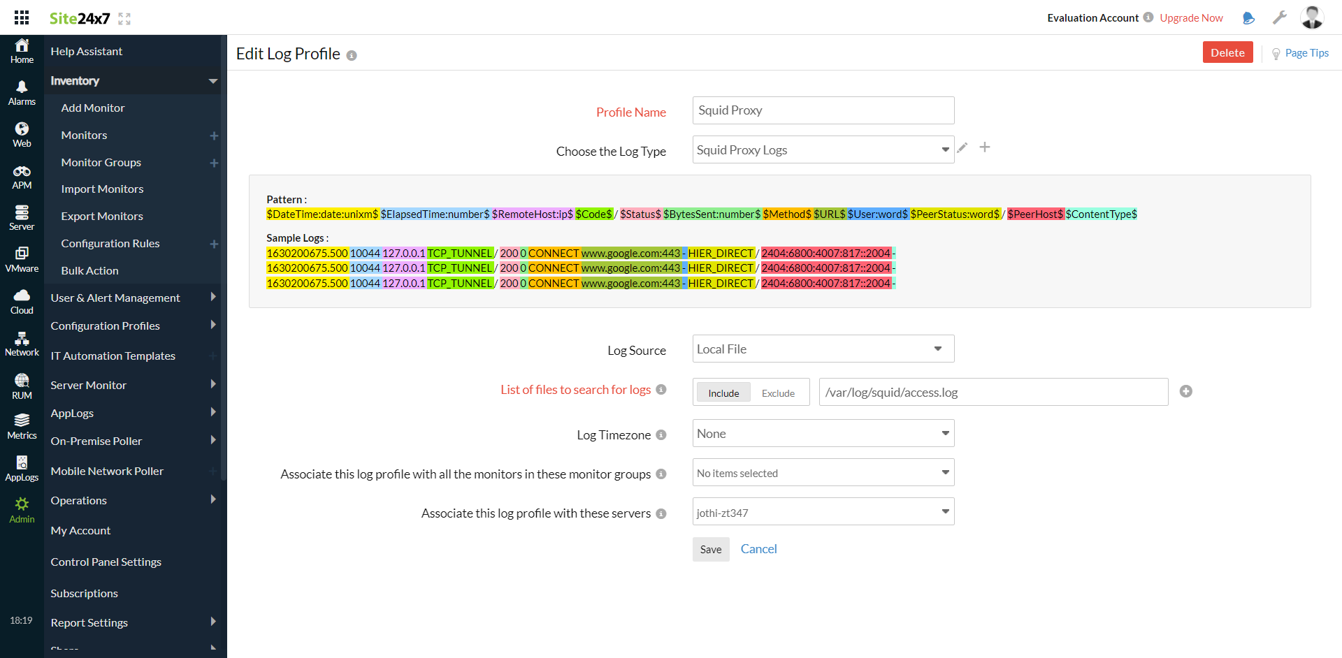 squid-proxy-logs-edit-profile