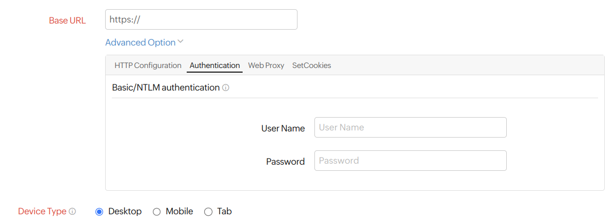 Web Transaction Authentication Image